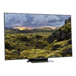 Sony 55.0000-inch KD55XD9305 3840 x 2160 TV
