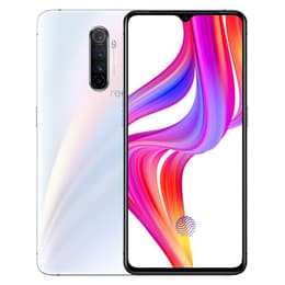 Realme X2 Pro 256GB - White - Unlocked