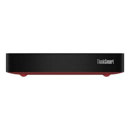 11RXS02800 Core i5-1145G7E 1.5Ghz - SSD 256 GB - 8GB