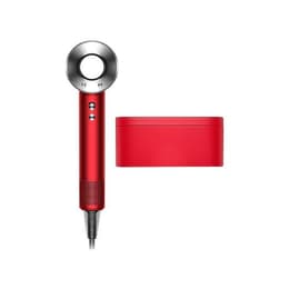 Dyson Supersonic HD07 Hair dryers