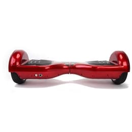 Acbk 6 Hoverboard