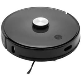 Eziclean aqua connect x1200 Vacuum cleaner