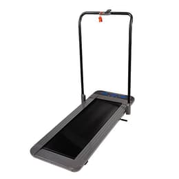 Walk Machine Plus Tapis de marche motorisé Sports equipment