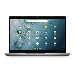 Dell Latitude 5400 ChromeBook Core i5-8365U 1.6 GHz 512GB SSD - 16GB AZERTY - French