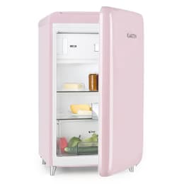 Klarstein PopArt Refrigerator