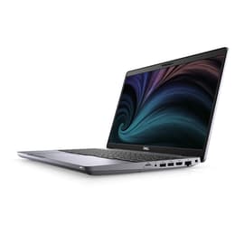 Dell Latitude 5410 14-inch (2026) - Core i5 - Gen 10 (U) - 16GB - SSD 256 GB QWERTY - Portuguese