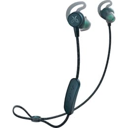 Jaybird Tarah Pro Earbud Bluetooth Earphones - Blue