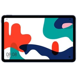 Huawei MatePad 64GB - Grey - Wi-Fi