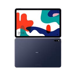 Huawei MatePad 64GB - Grey - Wi-Fi
