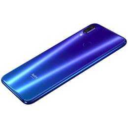 Xiaomi Redmi 7 32GB - Blue - Unlocked