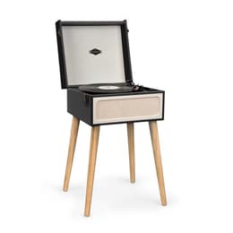 Auna Sarah Ann Record player