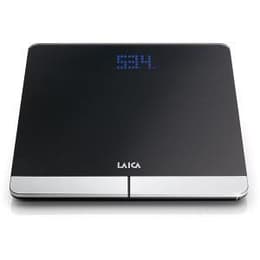 Laica Ps7004 Weighing scale