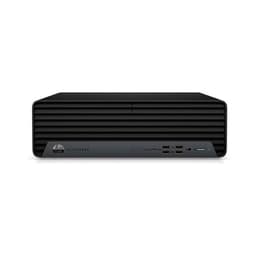 EliteDesk 800 G6 SFF Core i5-10500 3.1Ghz - SSD 1 TB - 32GB