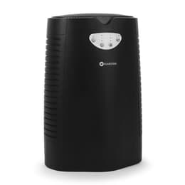 Klarstein Vita Pure Air purifier