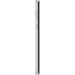 Galaxy S10 512GB - White - Unlocked