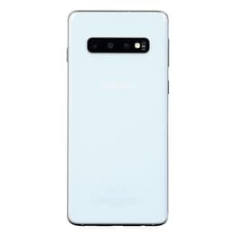Galaxy S10 512GB - White - Unlocked