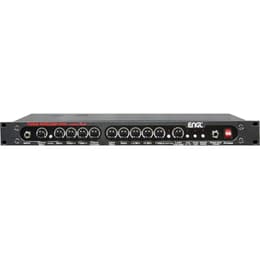 Engl E530 Sound Amplifiers
