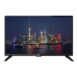 Proline 32.0000-inch L3238HD 1366 x 768 TV