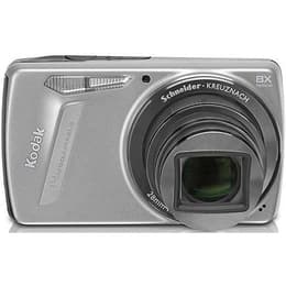 Kodak M580 Compact 14Mpx - Grey