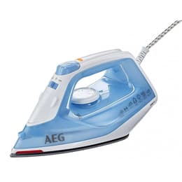 Aeg DB1730 Steam iron