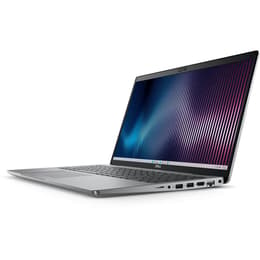 Dell Latitude 5540 15-inch (2023) - Core i5 - Gen 13 (U) - 16GB - SSD 256 GB AZERTY - French