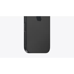 iPhone 16 256GB - Black - Unlocked