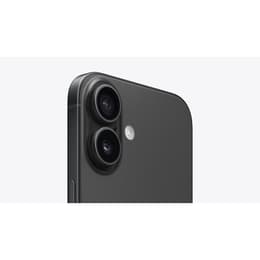 iPhone 16 256GB - Black - Unlocked