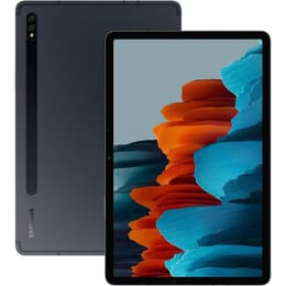 Galaxy Tab S7+ (2020) - WiFi + 5G