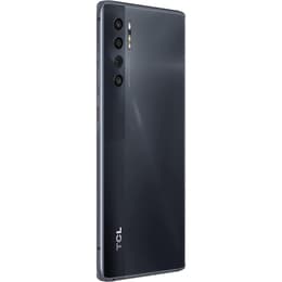 TCL 20 Pro 5G 256GB - Grey - Unlocked