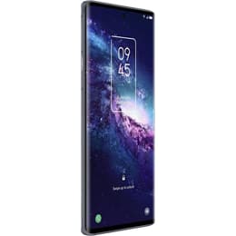 TCL 20 Pro 5G 256GB - Grey - Unlocked