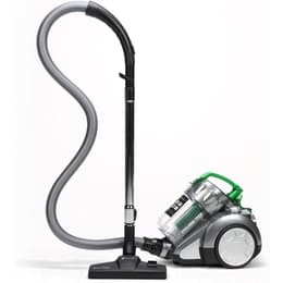 Singer SVCT 4020 Vacuum cleaner