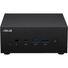 Asus PN64-BB7014MD Core i7-12700H 3,5 GHz - SSD 1000 GB - 32GB