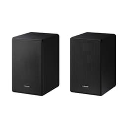 Soundbar SWA-9500S - Black