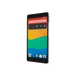 BQ Aquaris E6 16GB - White - Unlocked