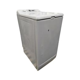 Brandt WTD6384SF Washer dryer Top load