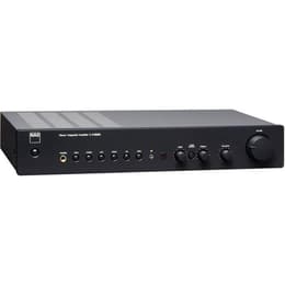 Nad C315BEE Sound Amplifiers