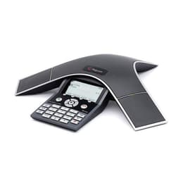 Polycom SoundStation IP 7000 Landline telephone