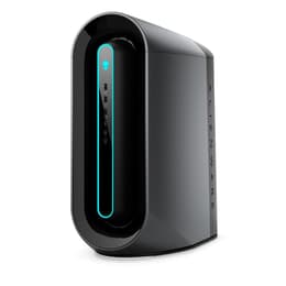 Dell Alienware Aurora R9 Core i9-9900K 3.6 GHz - SSD 1 TB - 32GB