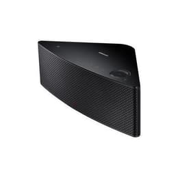 Samsung M5 Wam-550 Bluetooth Speakers -