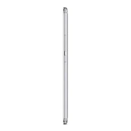 Meizu M3 Max 64GB - Silver - Unlocked