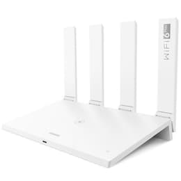 Huawei WiFi 6 AX3 Router