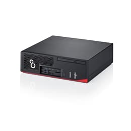 Esprimo D538 SFF Core i3-9100 3.2Ghz - SSD 256 GB - 8GB