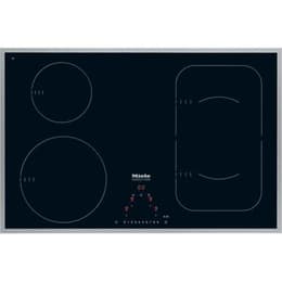 Miele KM 6347 Hot plate / gridle