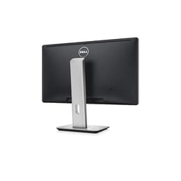 23-inch Dell P2314H 1920 x 1080 LCD Monitor Grey
