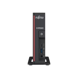 ESPRIMO G5010 Core i5-10400T 2Ghz - SSD 512 GB - 16GB