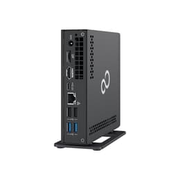 ESPRIMO G5010 Core i5-10400T 2Ghz - SSD 512 GB - 16GB