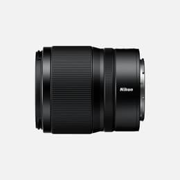 Camera Lense Nikon NIKKOR Z mount 50MM f/1.4 50mm F/1.4