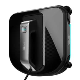Cecotec Conga WinDroid 970 Vacuum cleaner