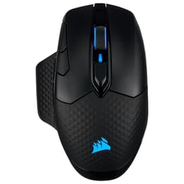 Corsair Dark Core RGB Pro SE Mouse Wireless