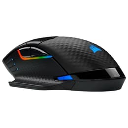 Corsair Dark Core RGB Pro SE Mouse Wireless